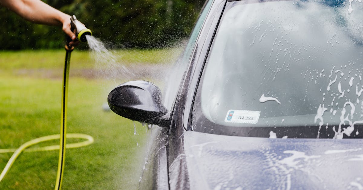 Queen Creek lawn maintenance services